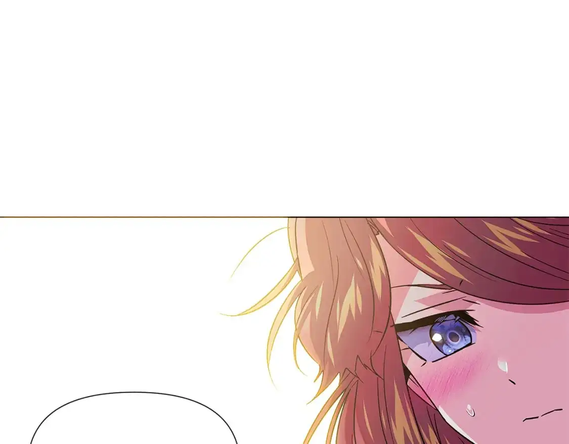第128话 突然的告白 第54页