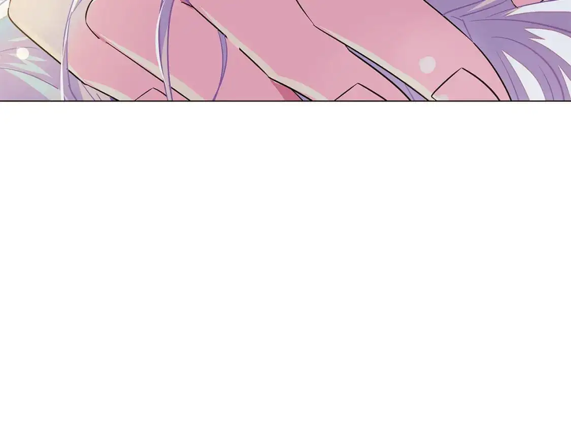 第128话 突然的告白 第57页