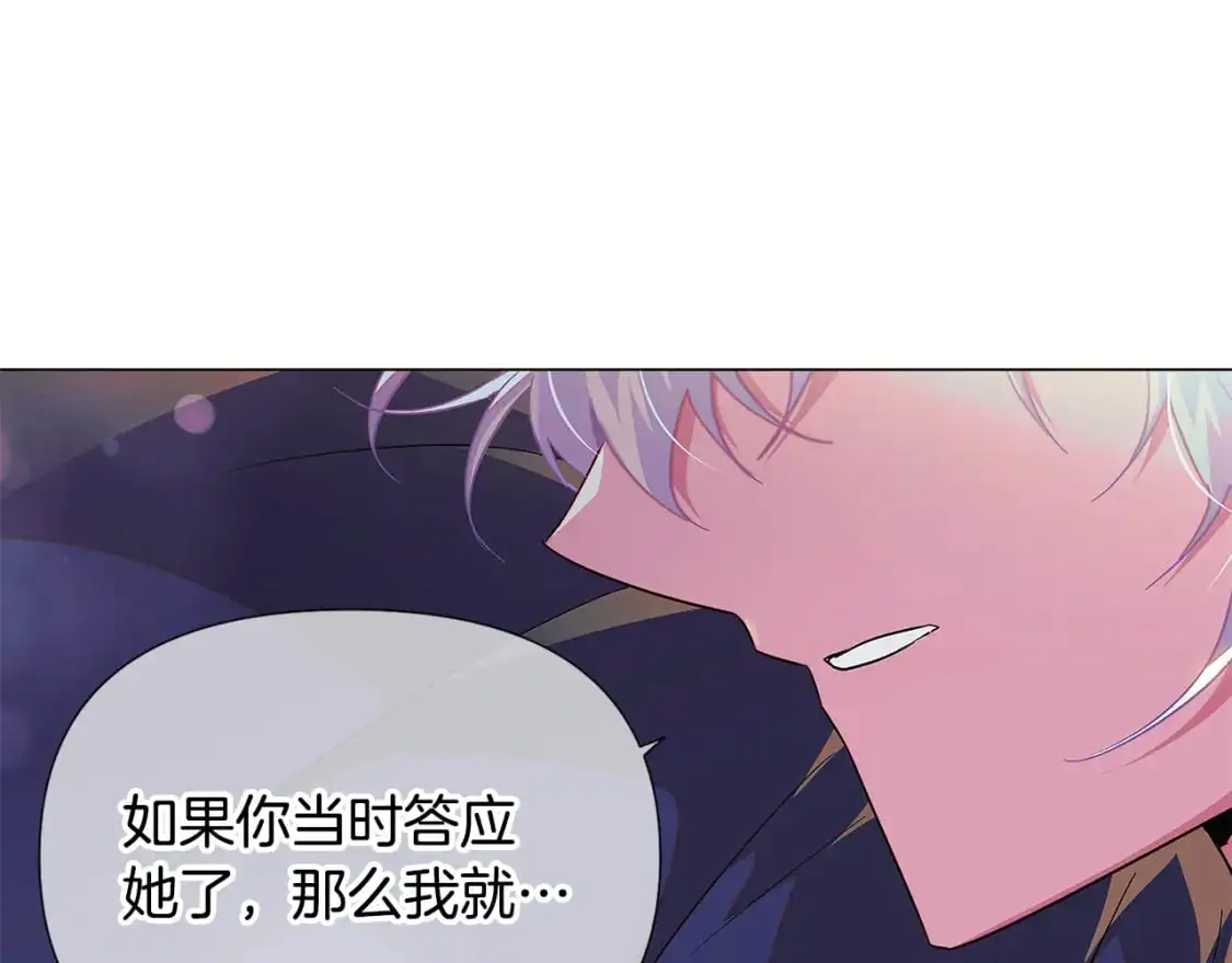 第128话 突然的告白 第77页