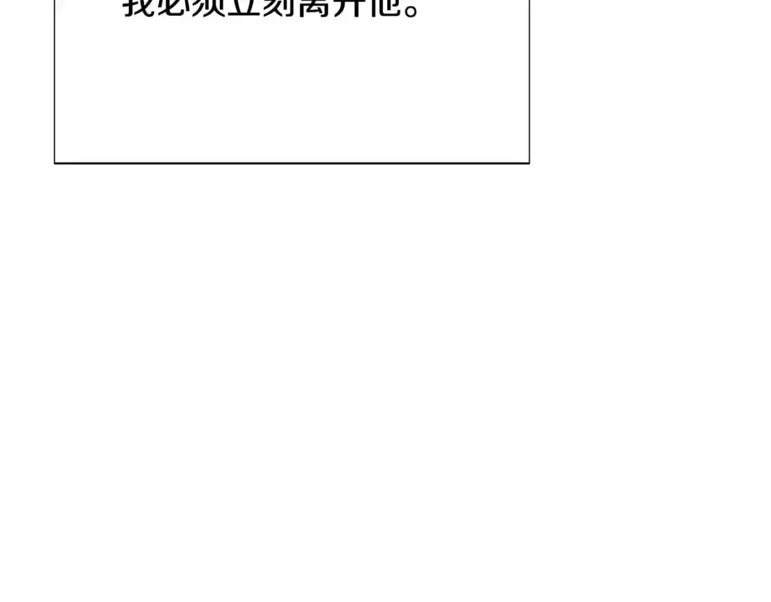 第128话 突然的告白 第85页