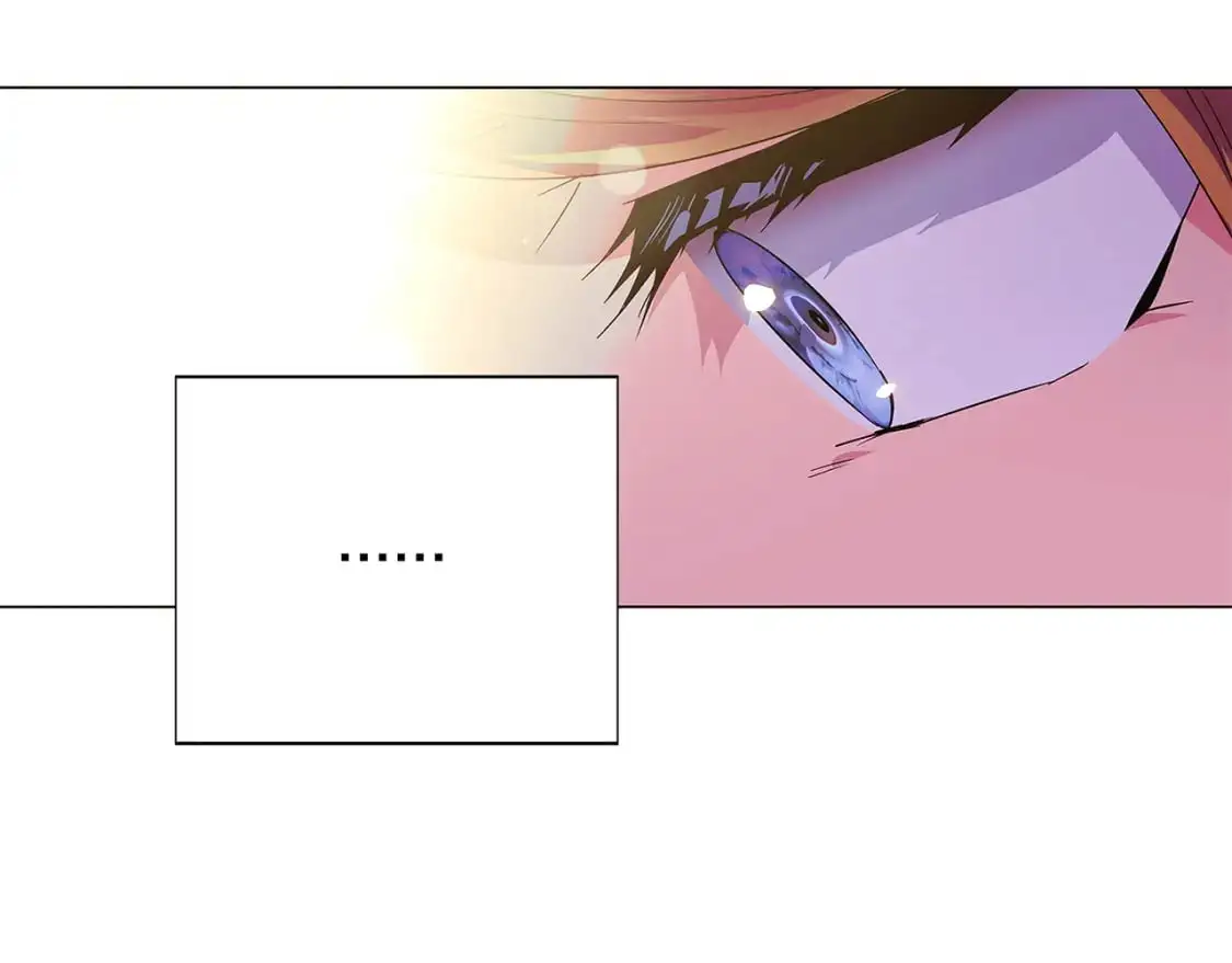 第128话 突然的告白 第88页