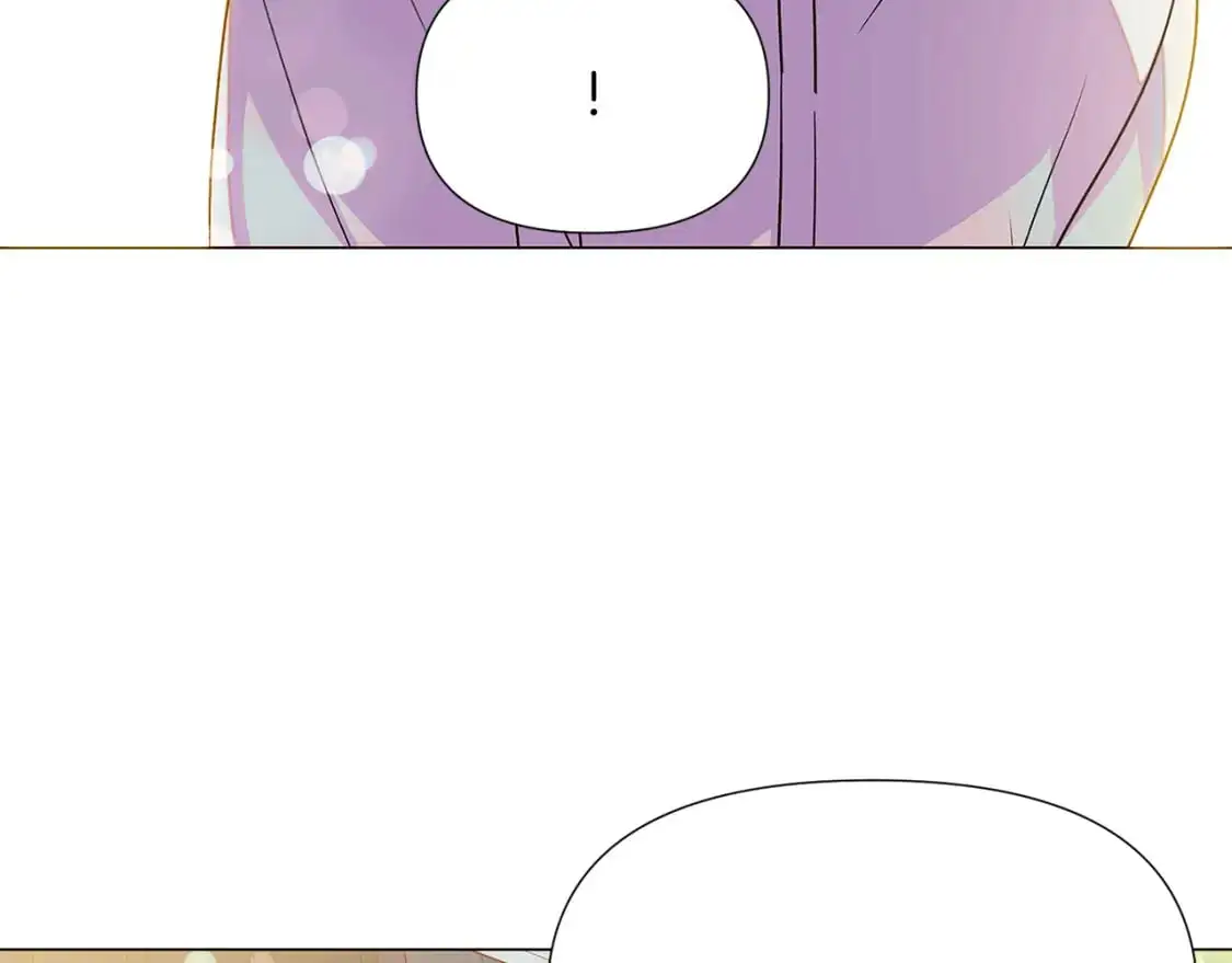 第128话 突然的告白 第94页