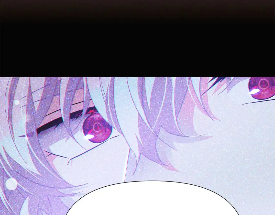 第128话 突然的告白 第97页