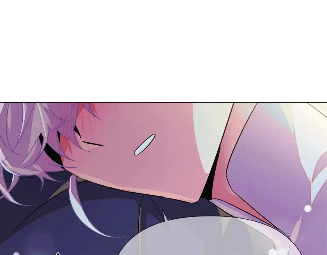 第128话 突然的告白 第104页
