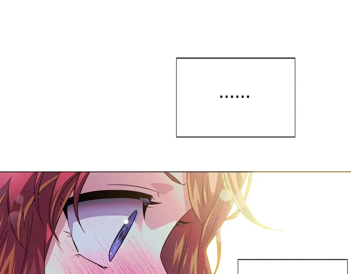 第128话 突然的告白 第116页