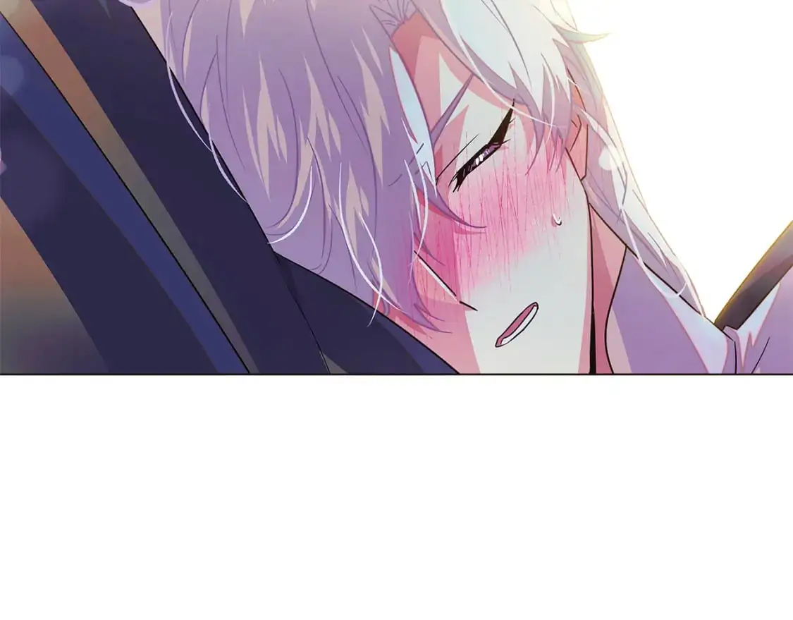 第128话 突然的告白 第120页