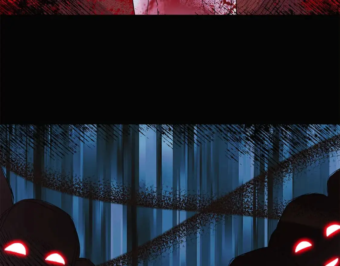 第128话 突然的告白 第138页