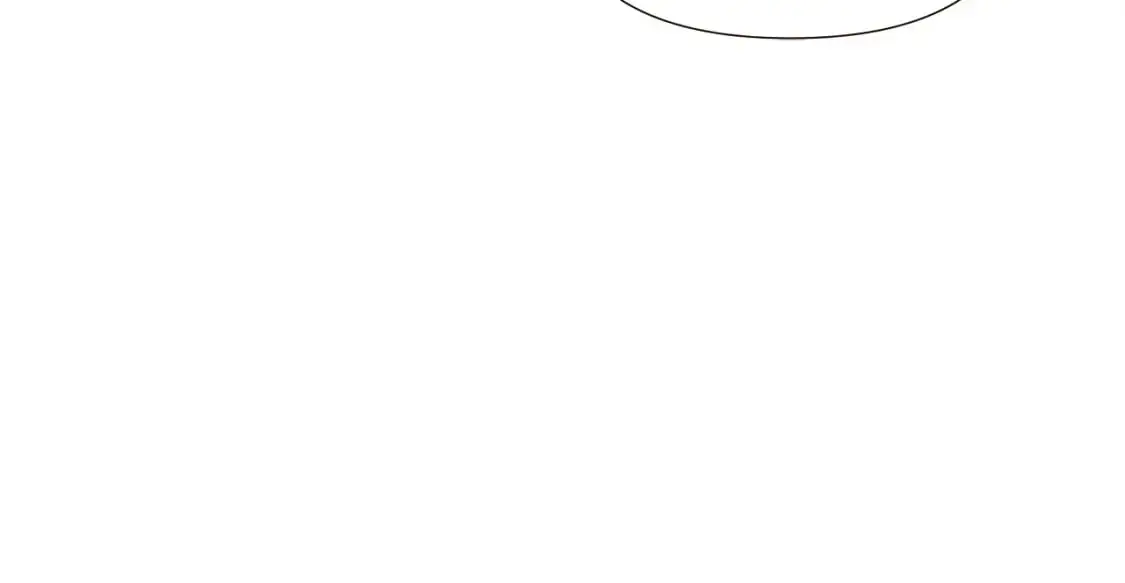 第128话 突然的告白 第142页