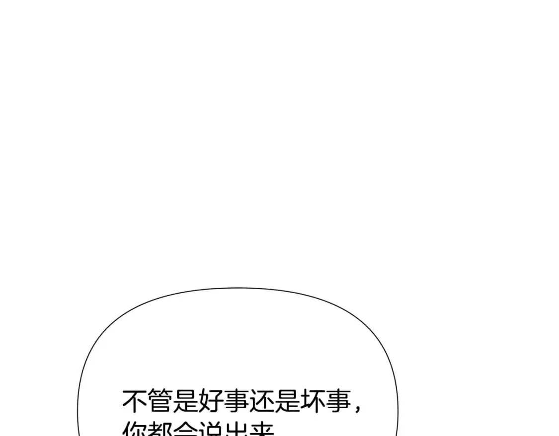 第128话 突然的告白 第143页