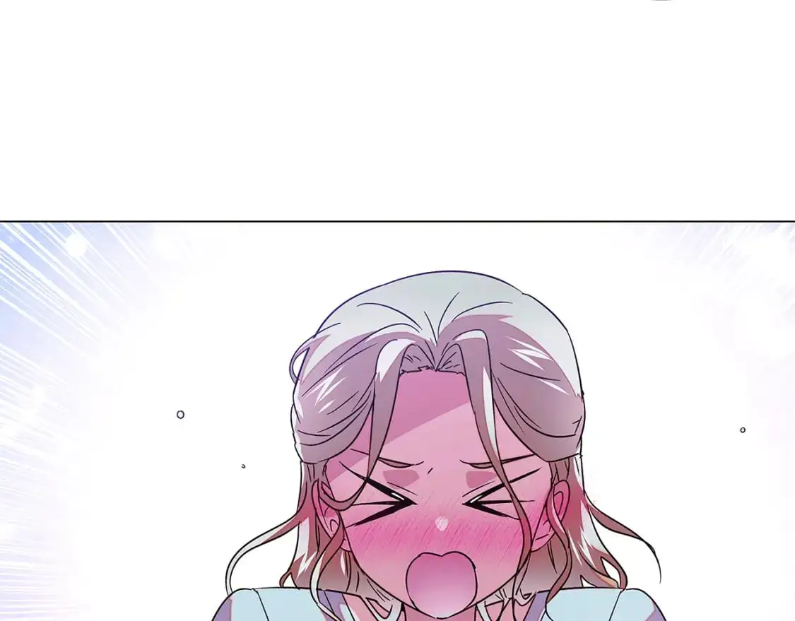 第128话 突然的告白 第152页