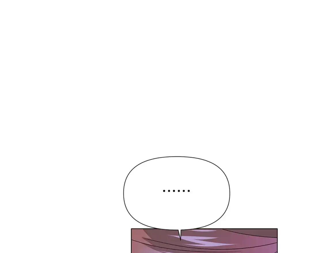 第128话 突然的告白 第157页