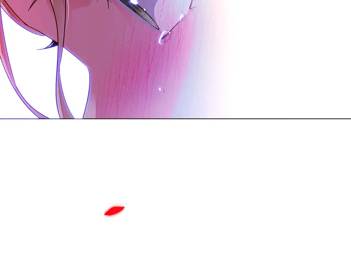 第128话 突然的告白 第164页