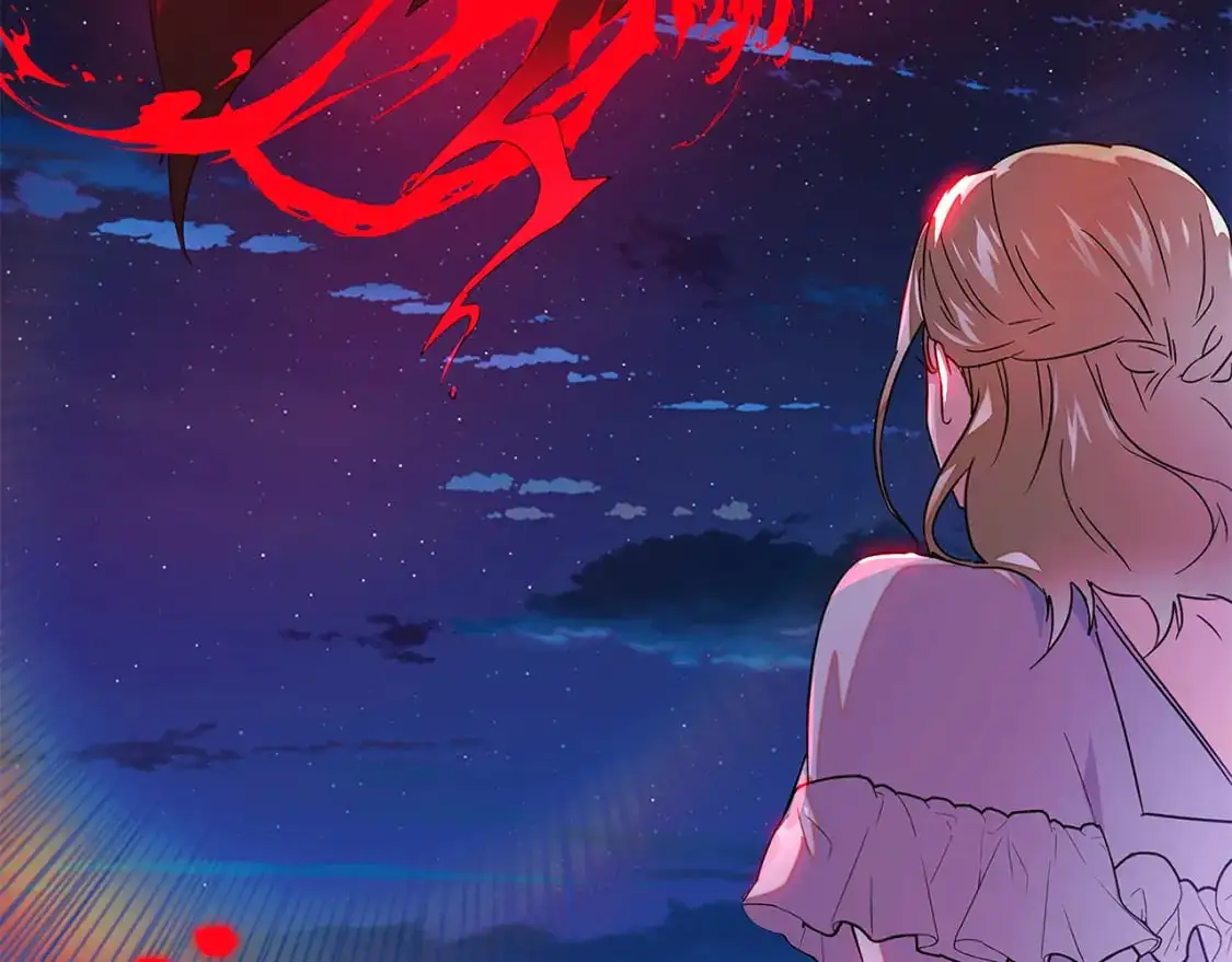 第128话 突然的告白 第170页