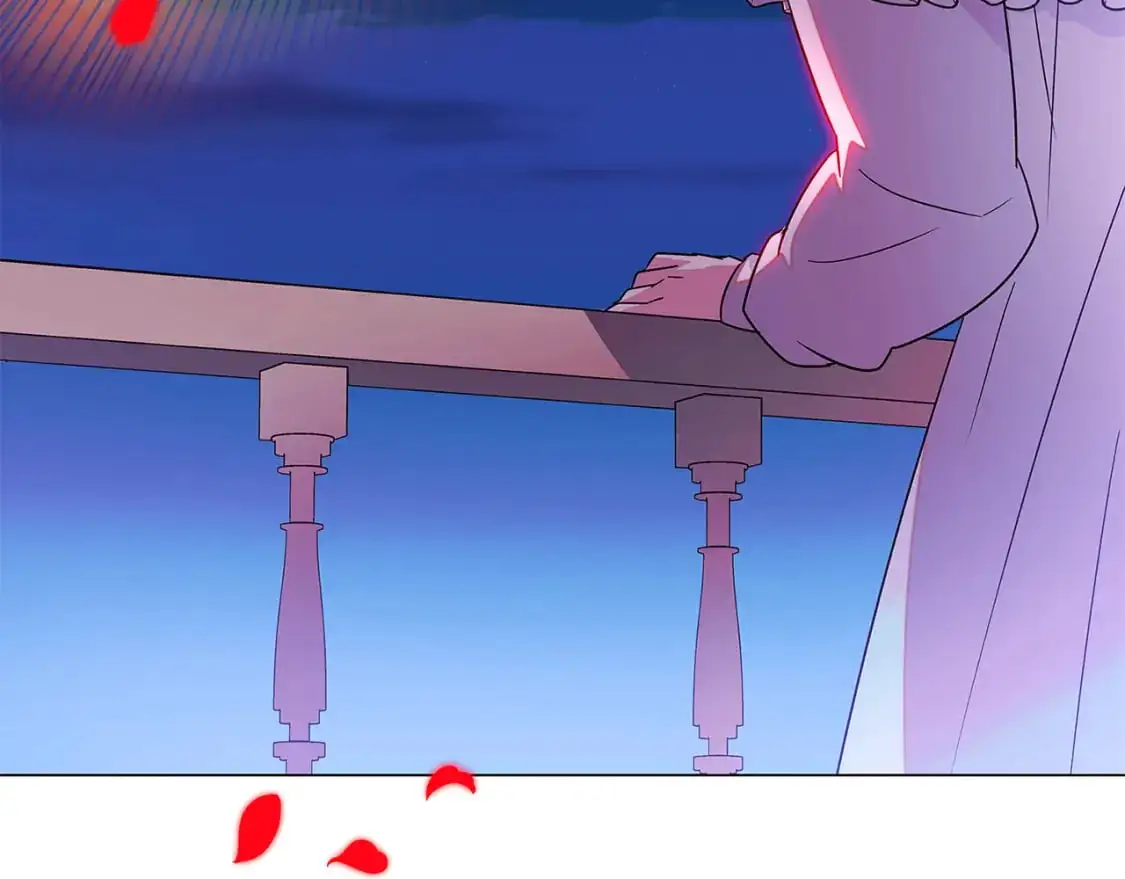 第128话 突然的告白 第171页