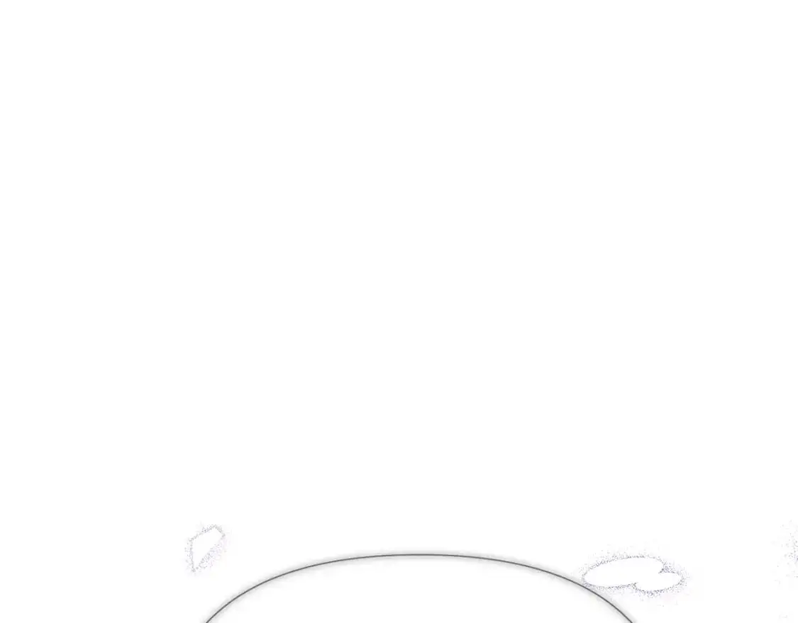 第129话 最后的机会 第29页