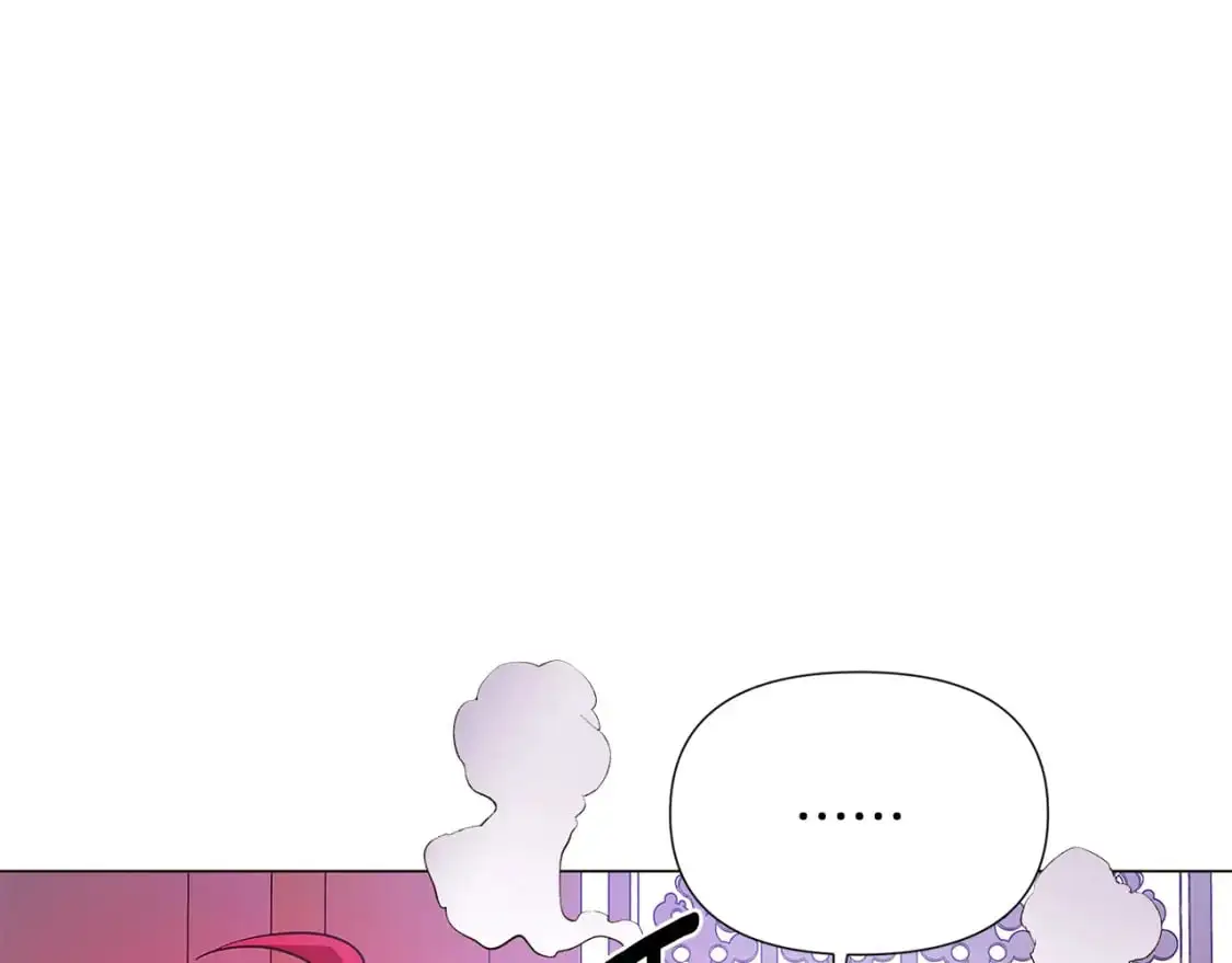 第129话 最后的机会 第96页
