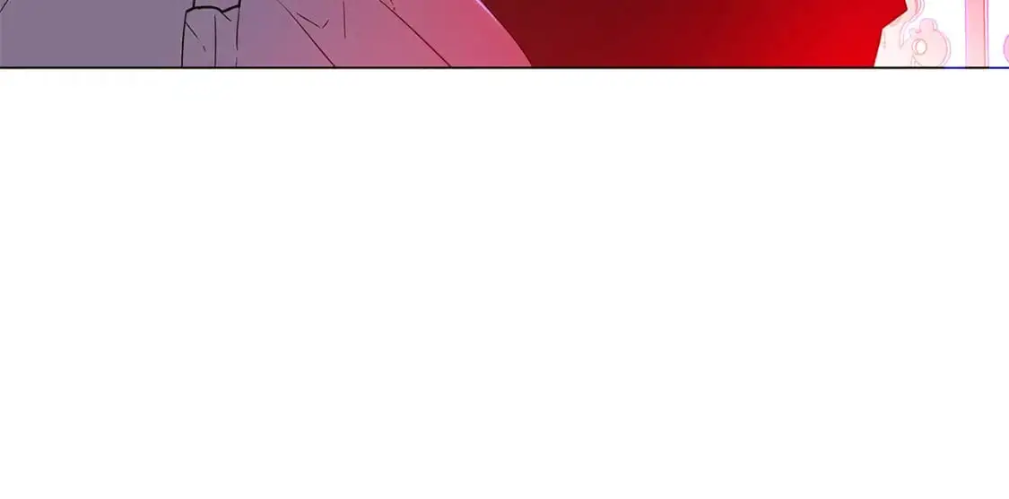第129话 最后的机会 第105页