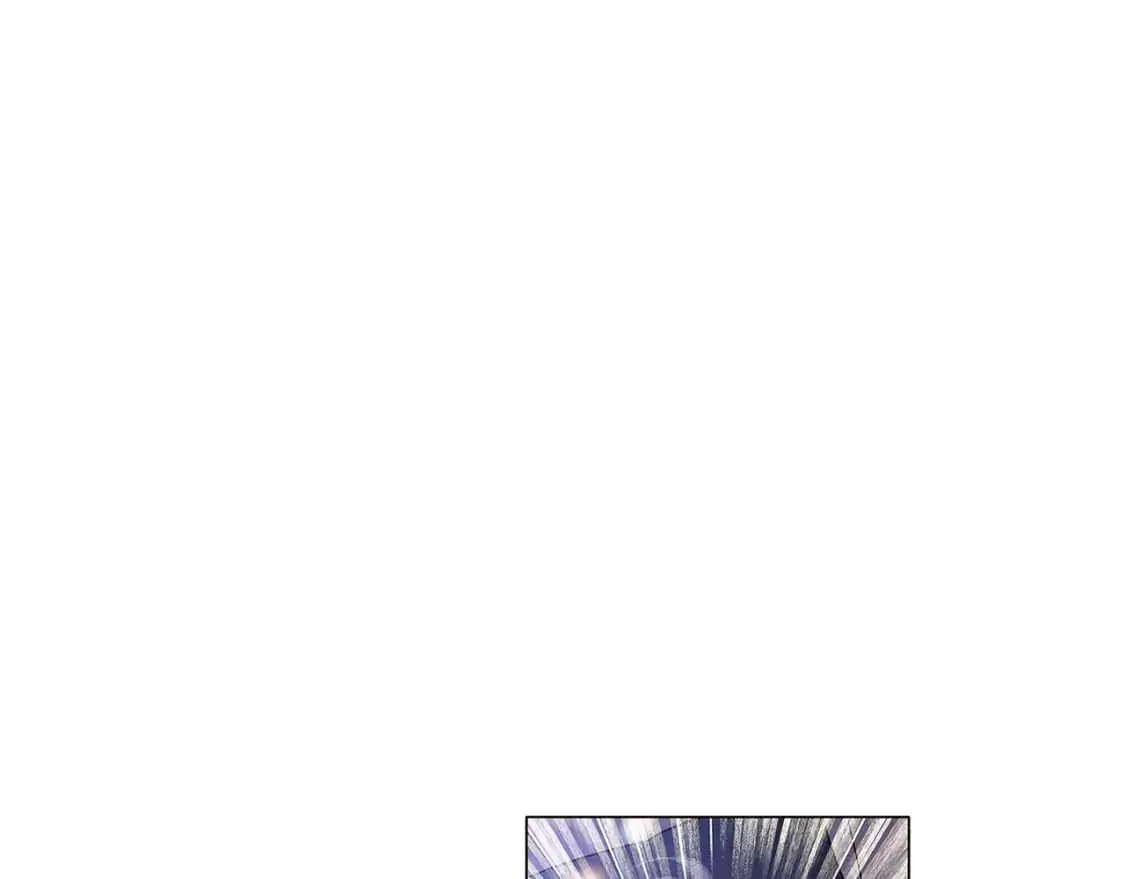 第130话 亲子的对峙 第11页