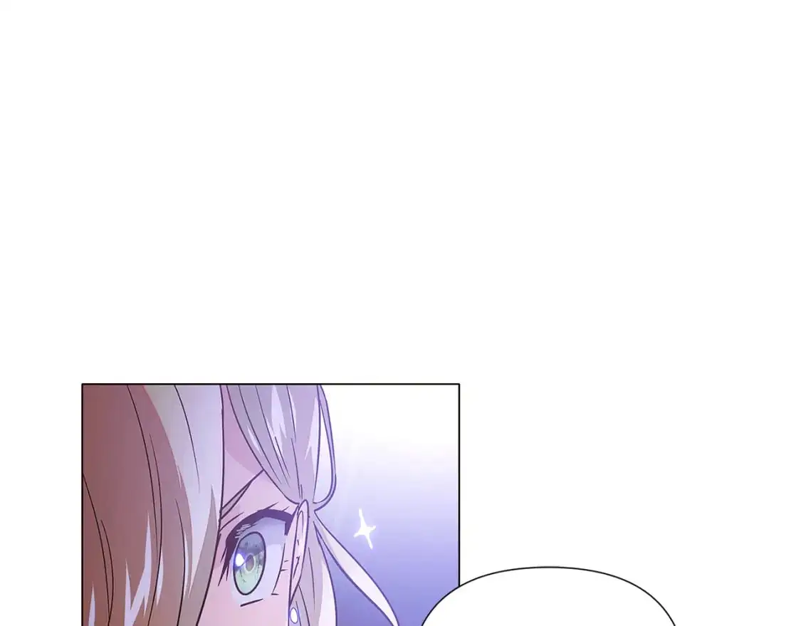 第130话 亲子的对峙 第43页