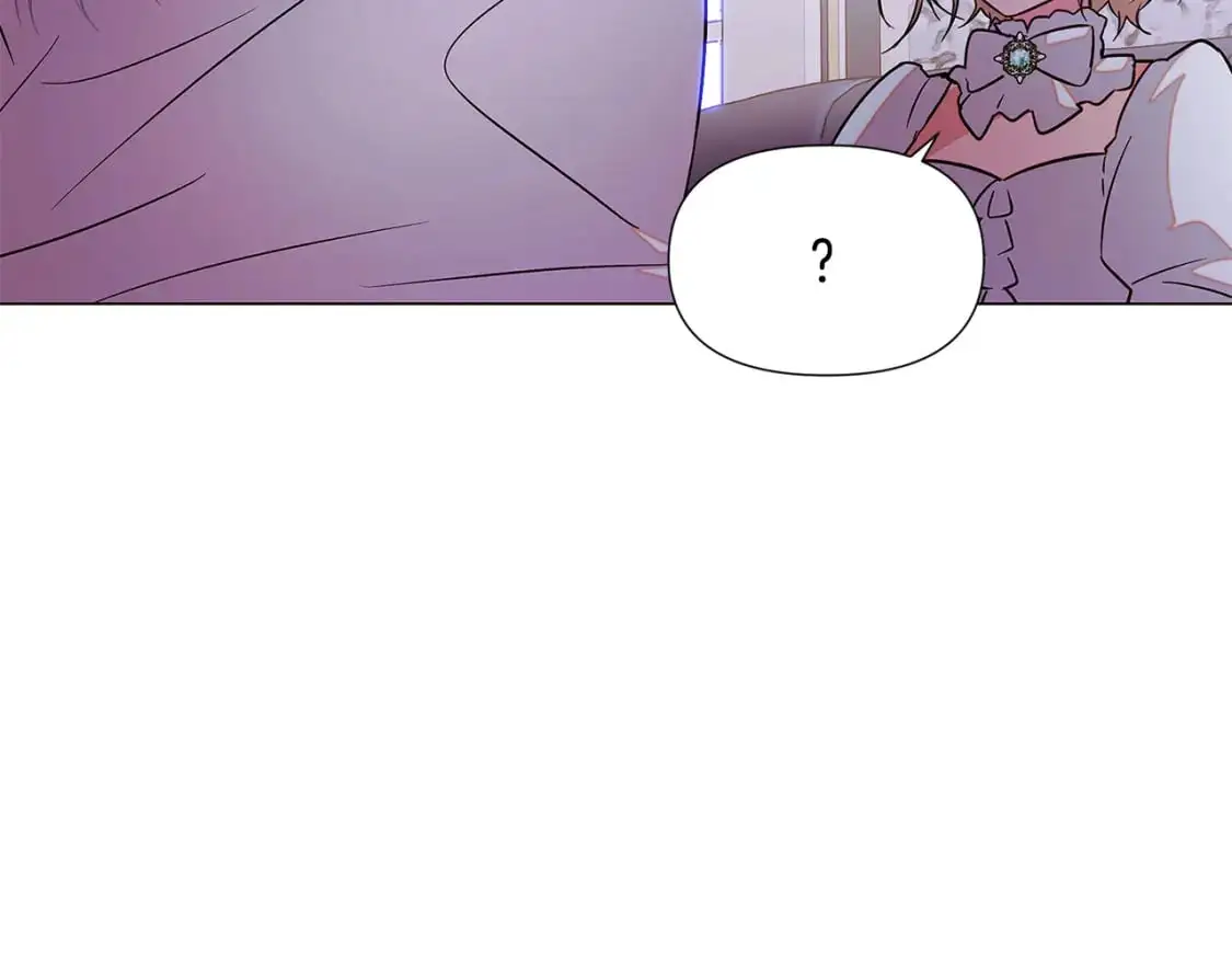 第130话 亲子的对峙 第48页
