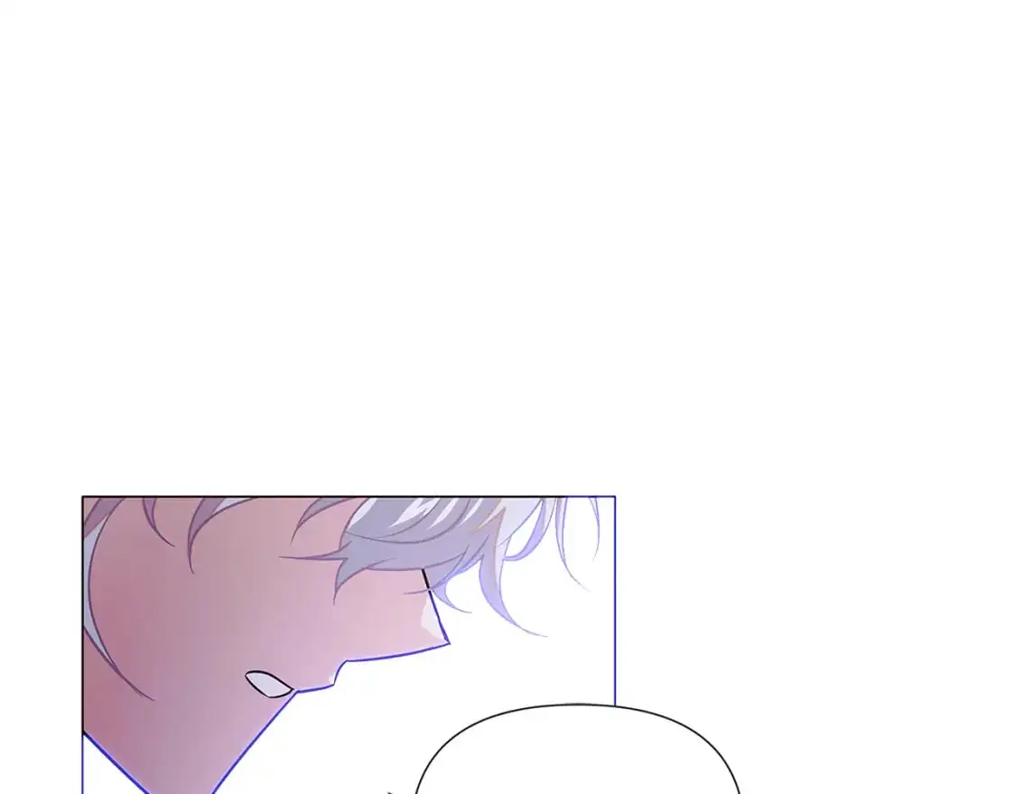 第130话 亲子的对峙 第67页