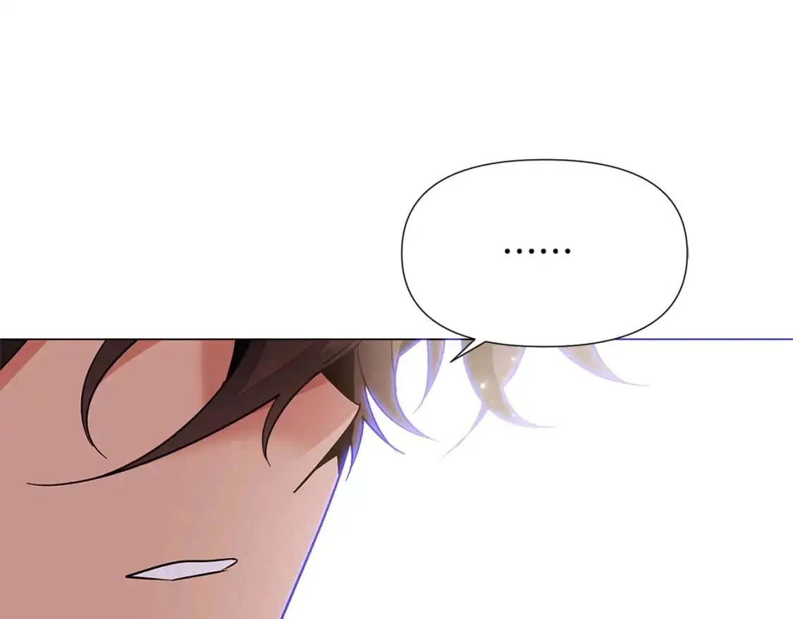 第130话 亲子的对峙 第116页