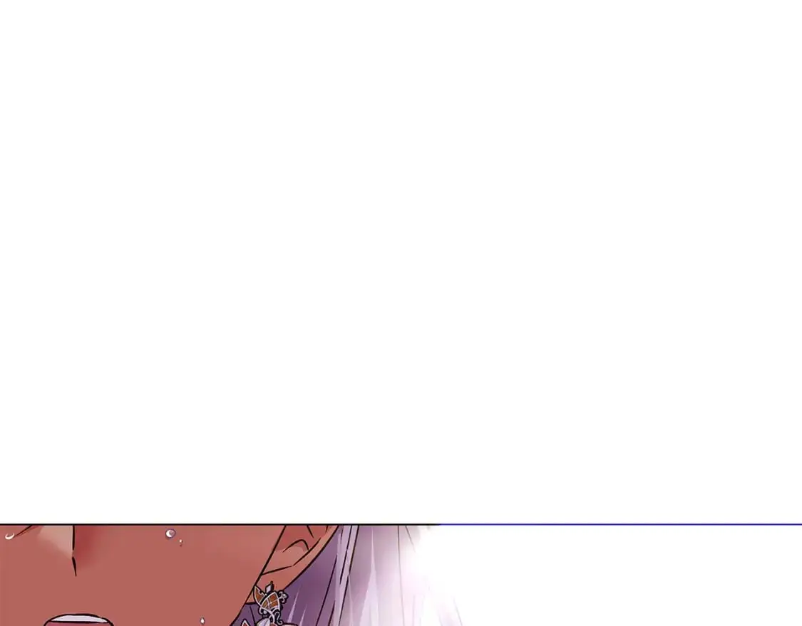 第130话 亲子的对峙 第144页