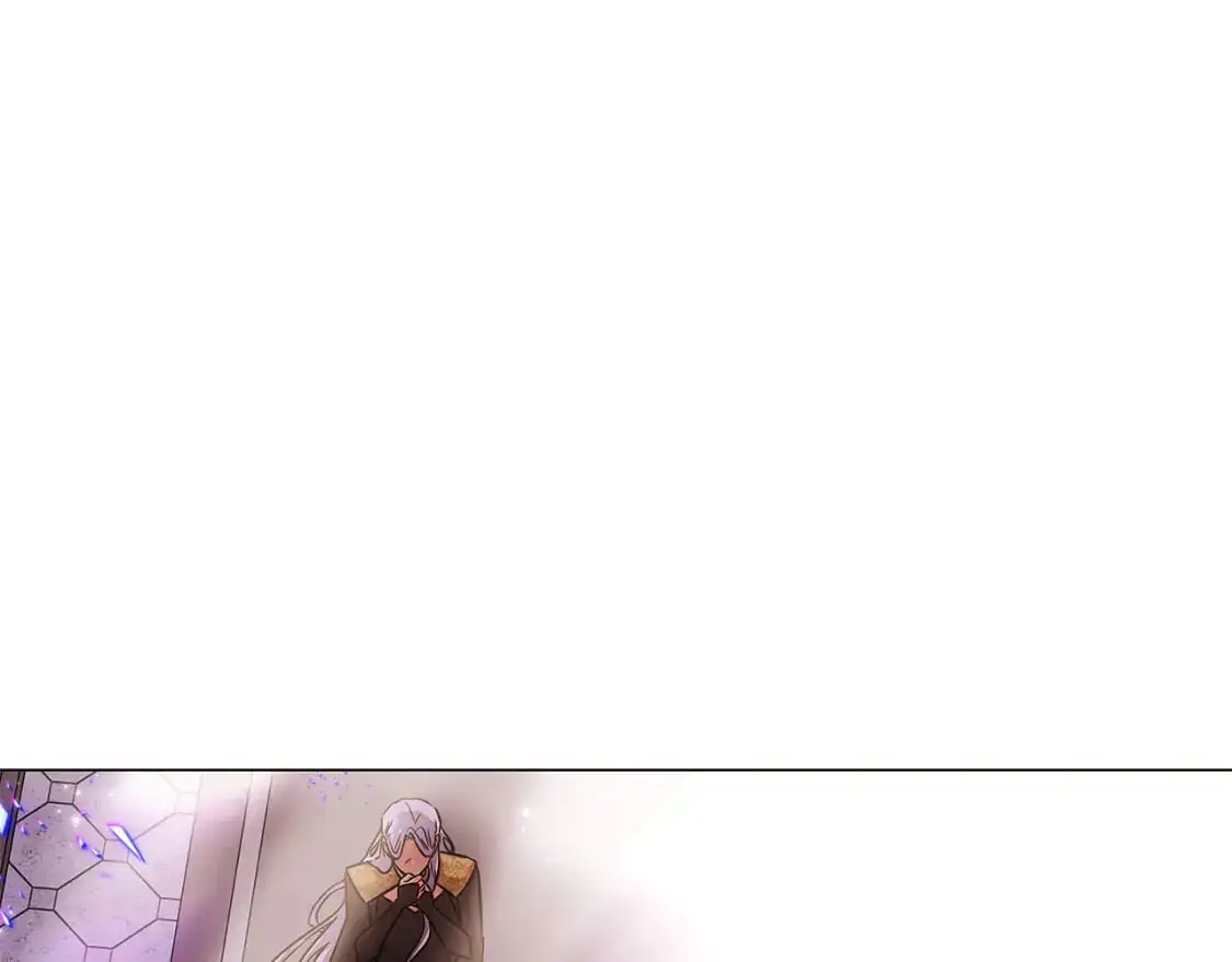 第131话 护花使者 第1页