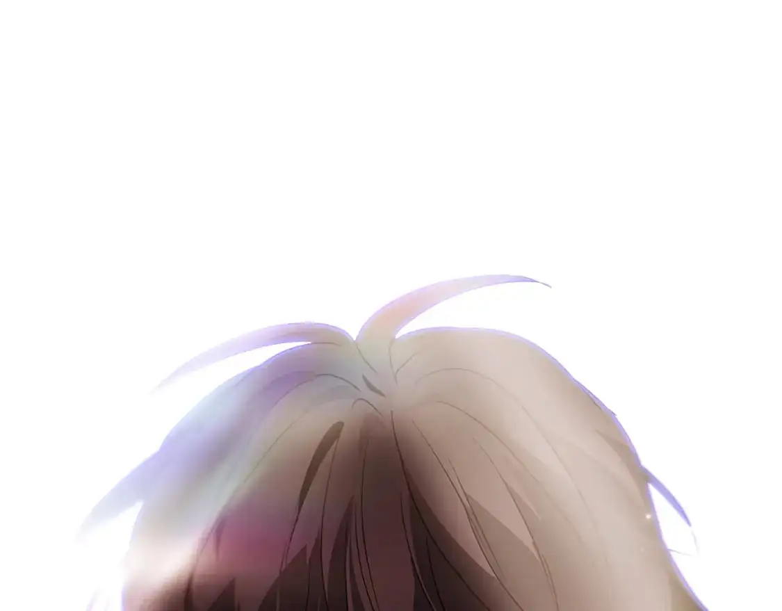 第131话 护花使者 第7页