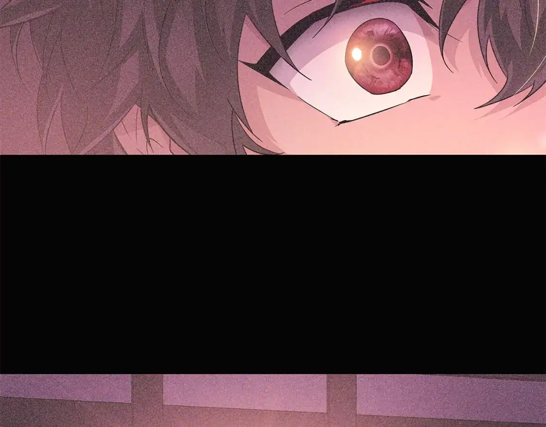 第131话 护花使者 第19页