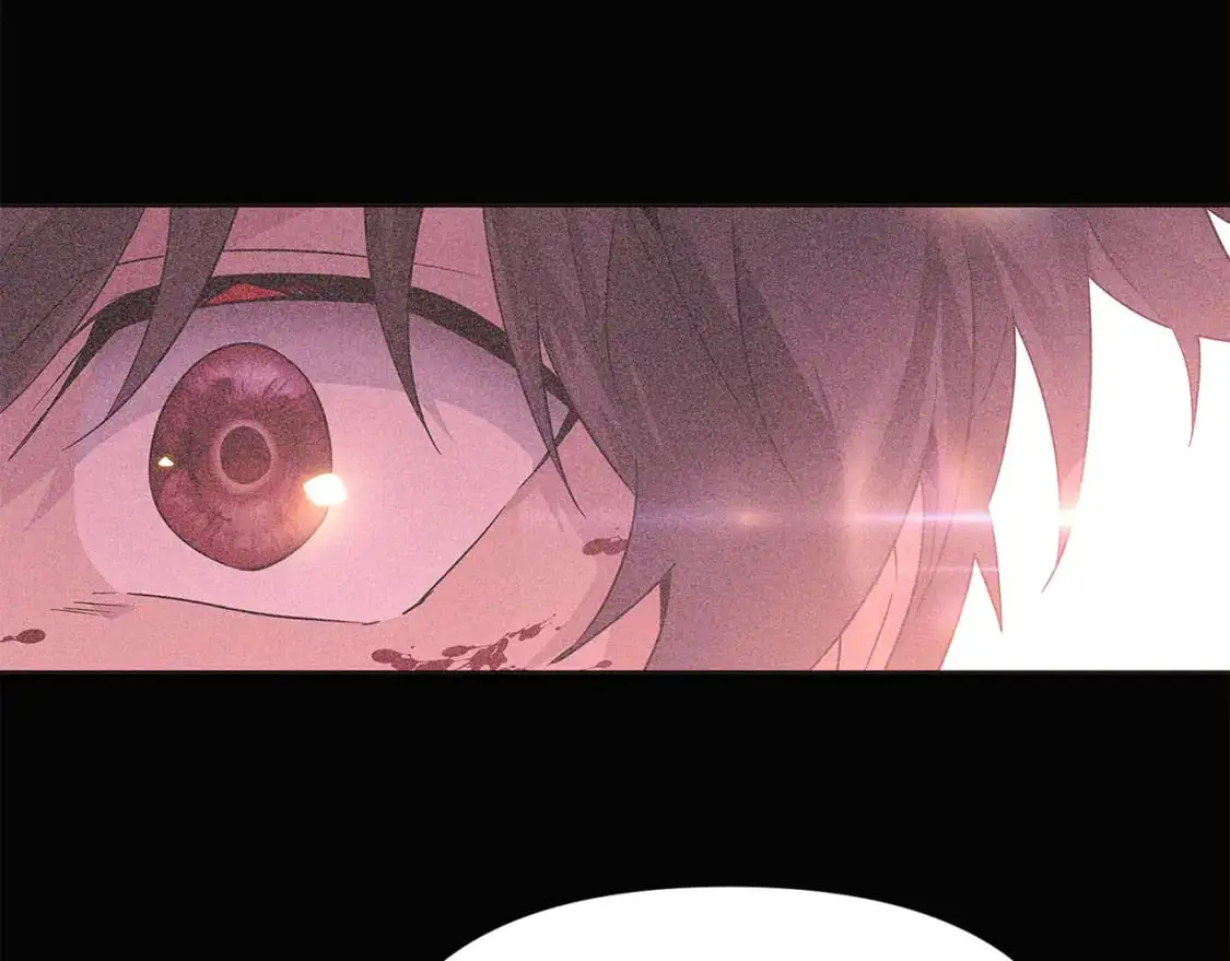 第131话 护花使者 第37页
