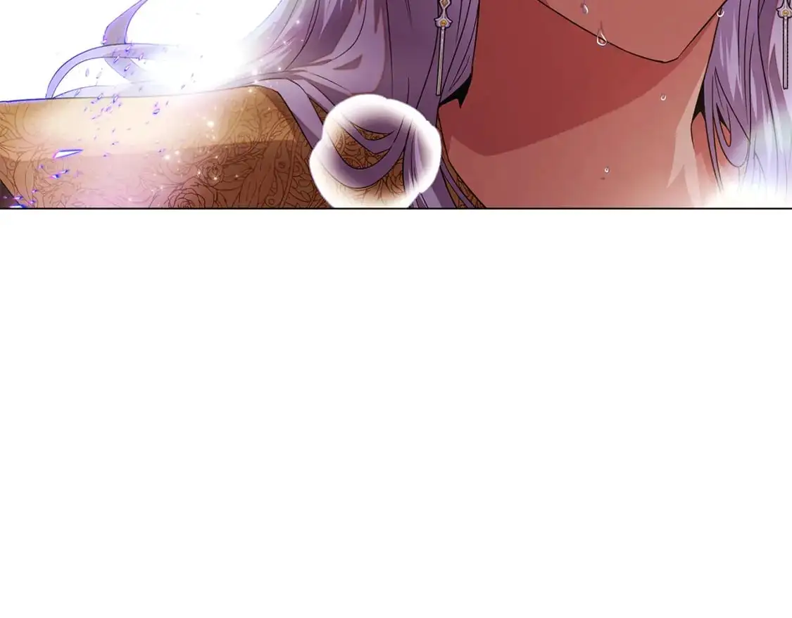第131话 护花使者 第47页