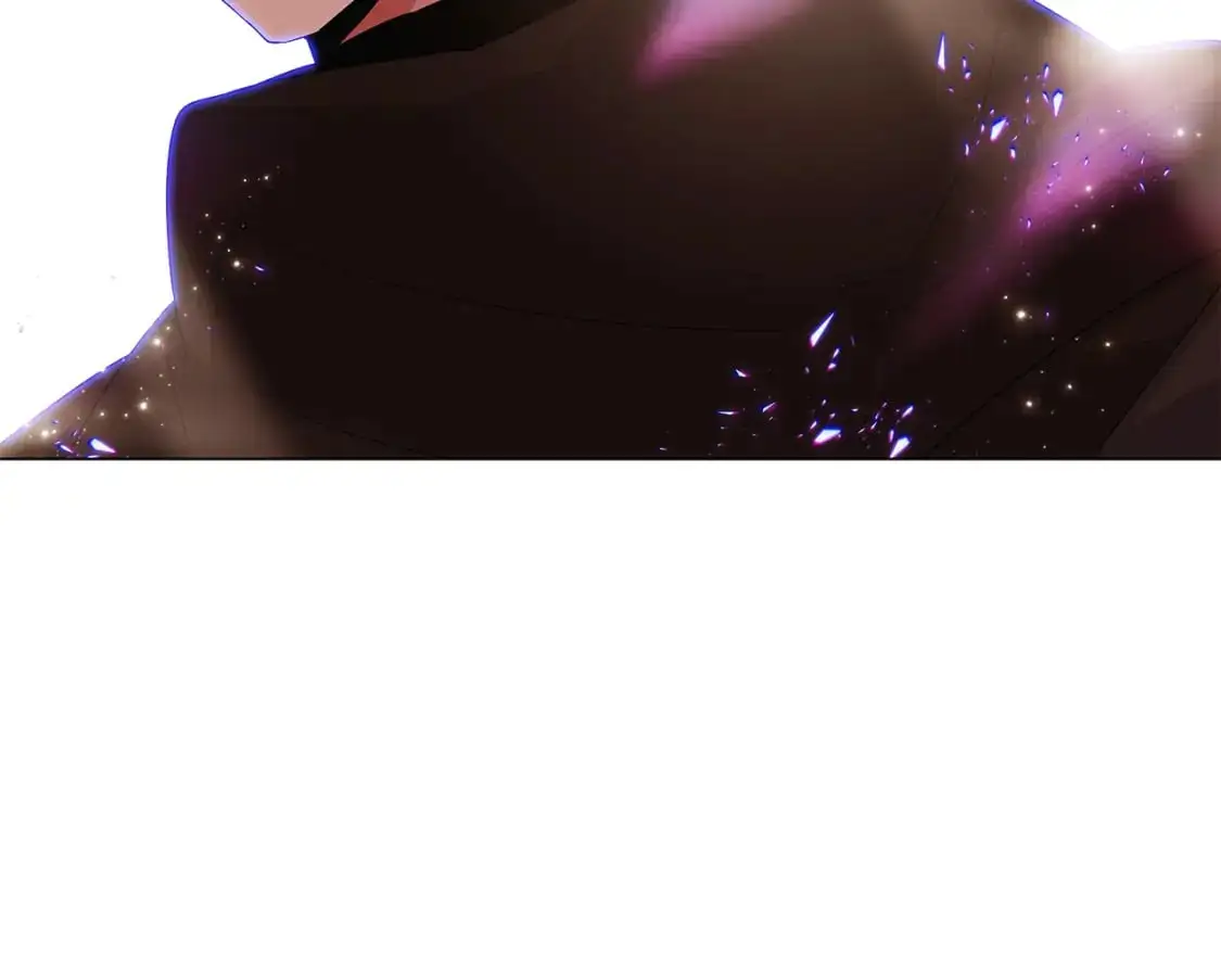 第131话 护花使者 第49页