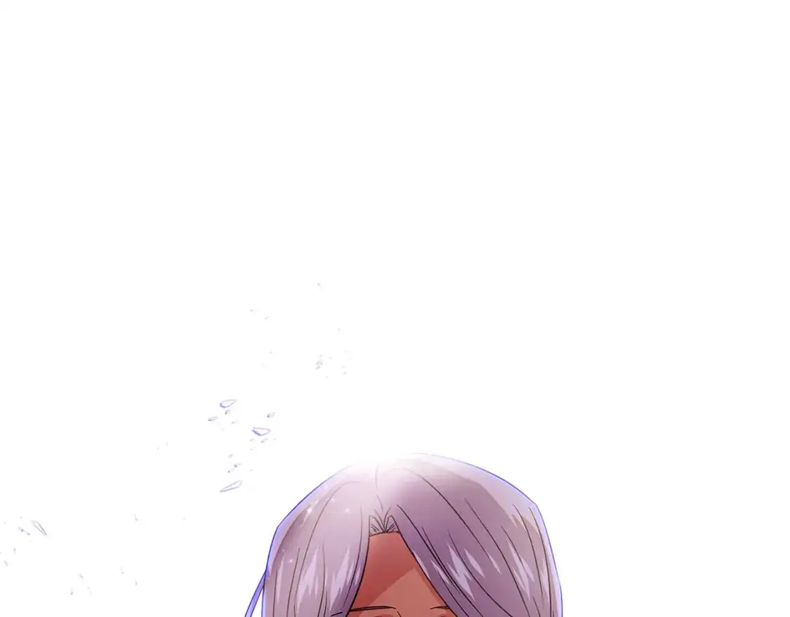 第131话 护花使者 第61页