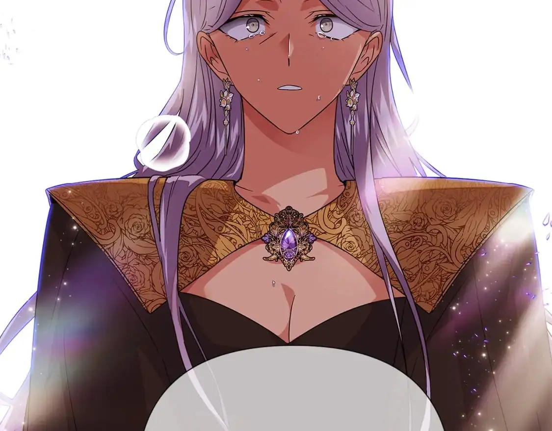 第131话 护花使者 第62页