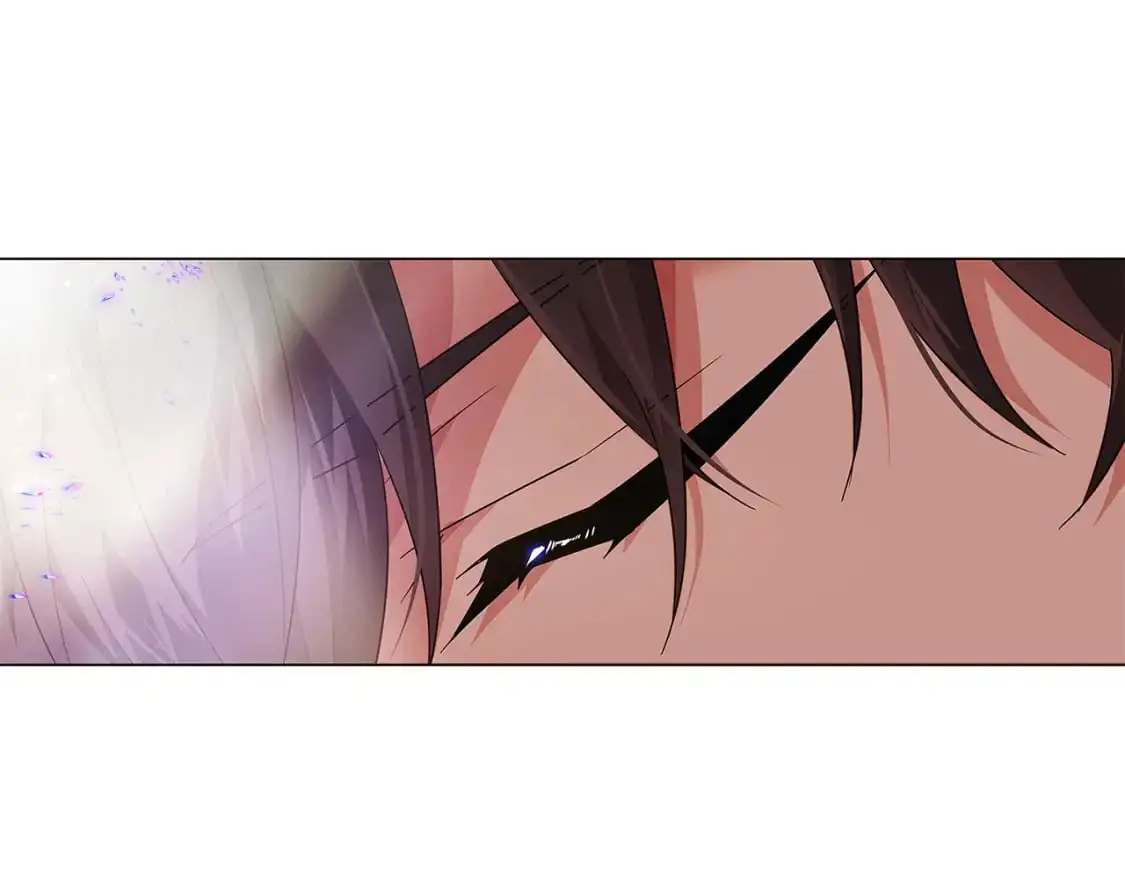 第131话 护花使者 第66页
