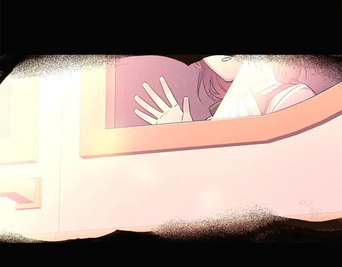 第131话 护花使者 第73页