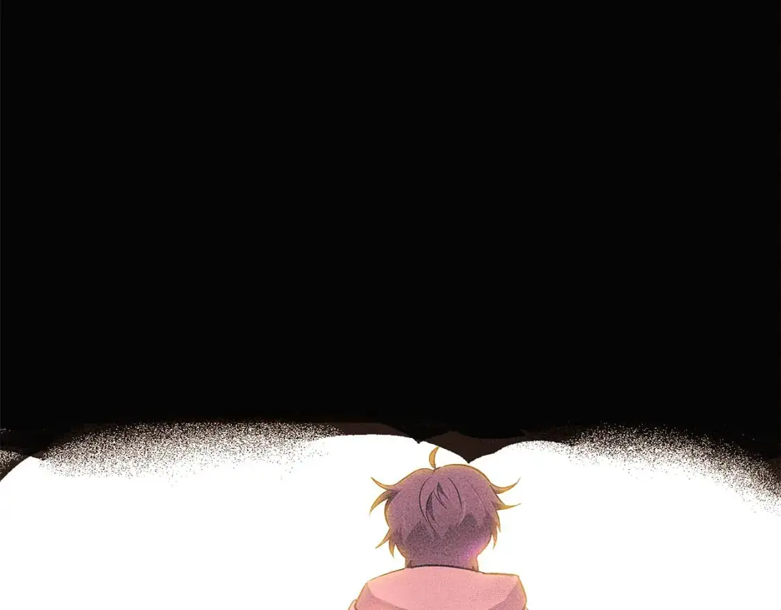 第131话 护花使者 第74页