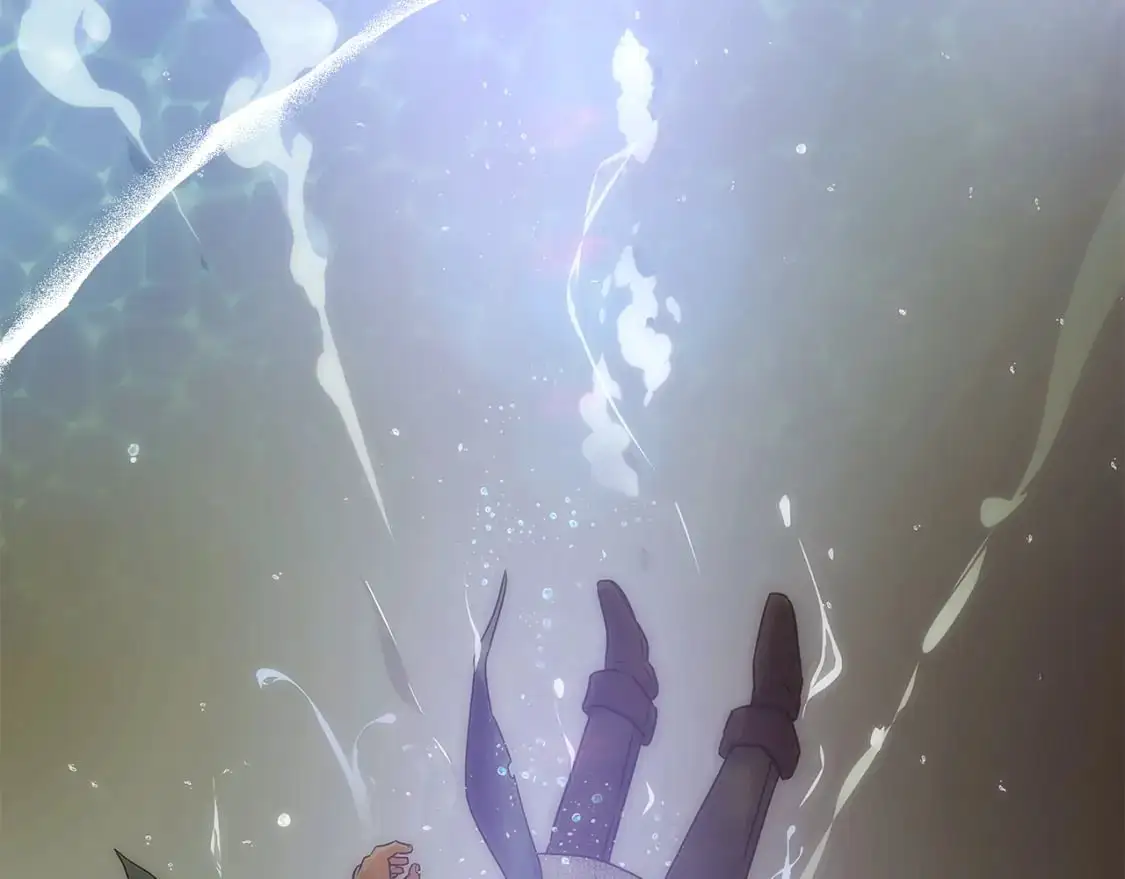 第131话 护花使者 第81页
