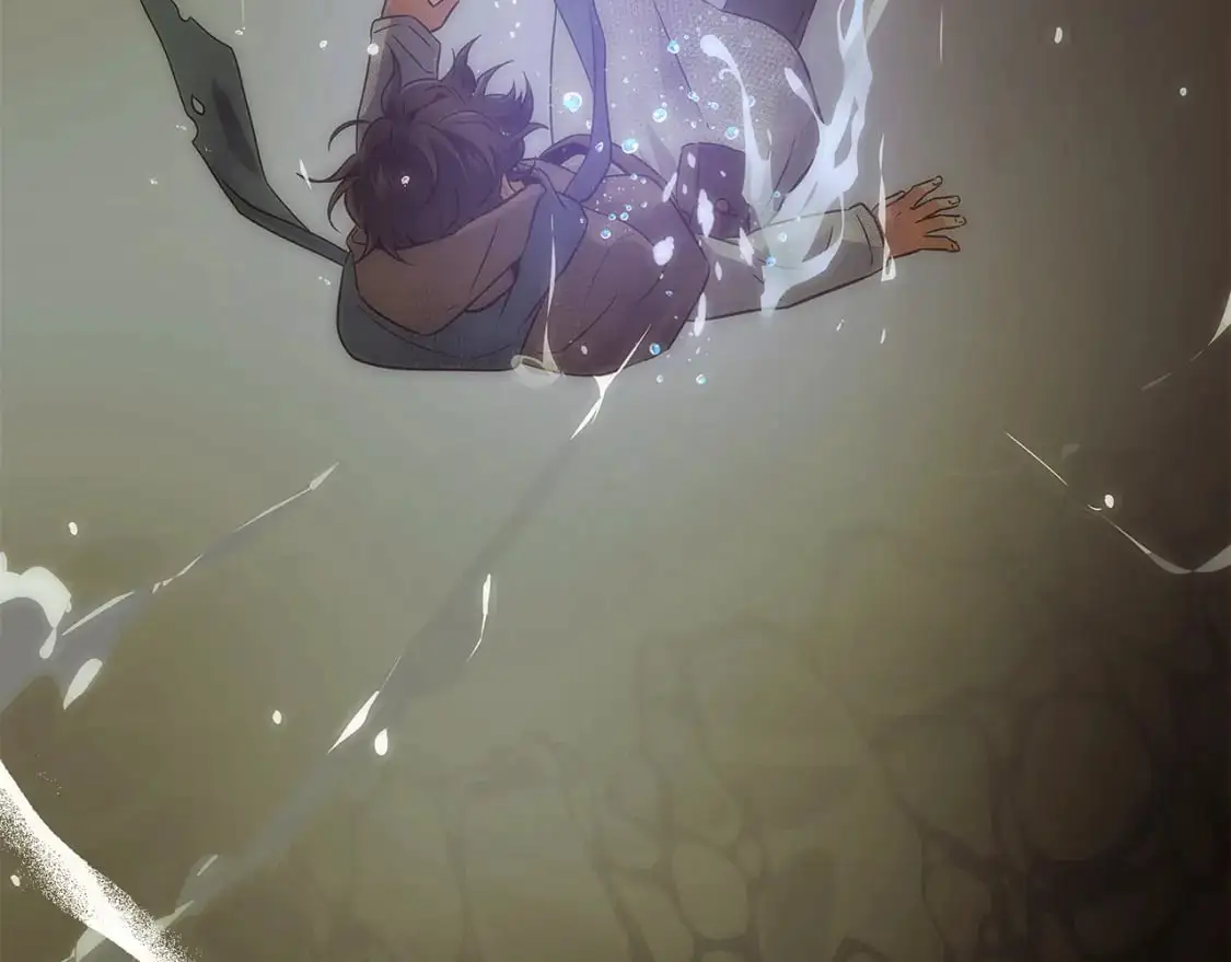 第131话 护花使者 第82页