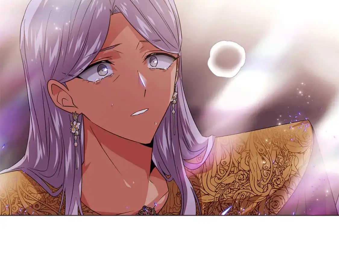 第131话 护花使者 第96页