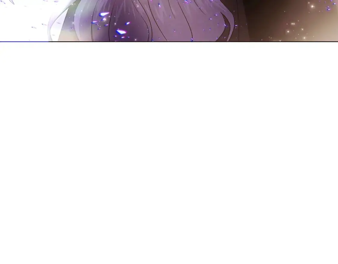 第131话 护花使者 第99页