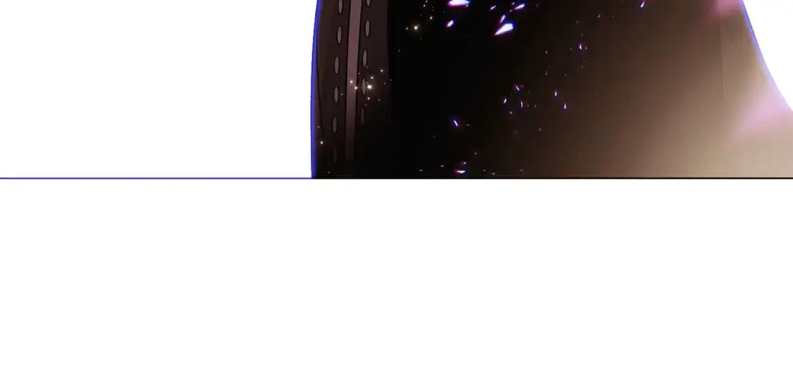 第131话 护花使者 第105页