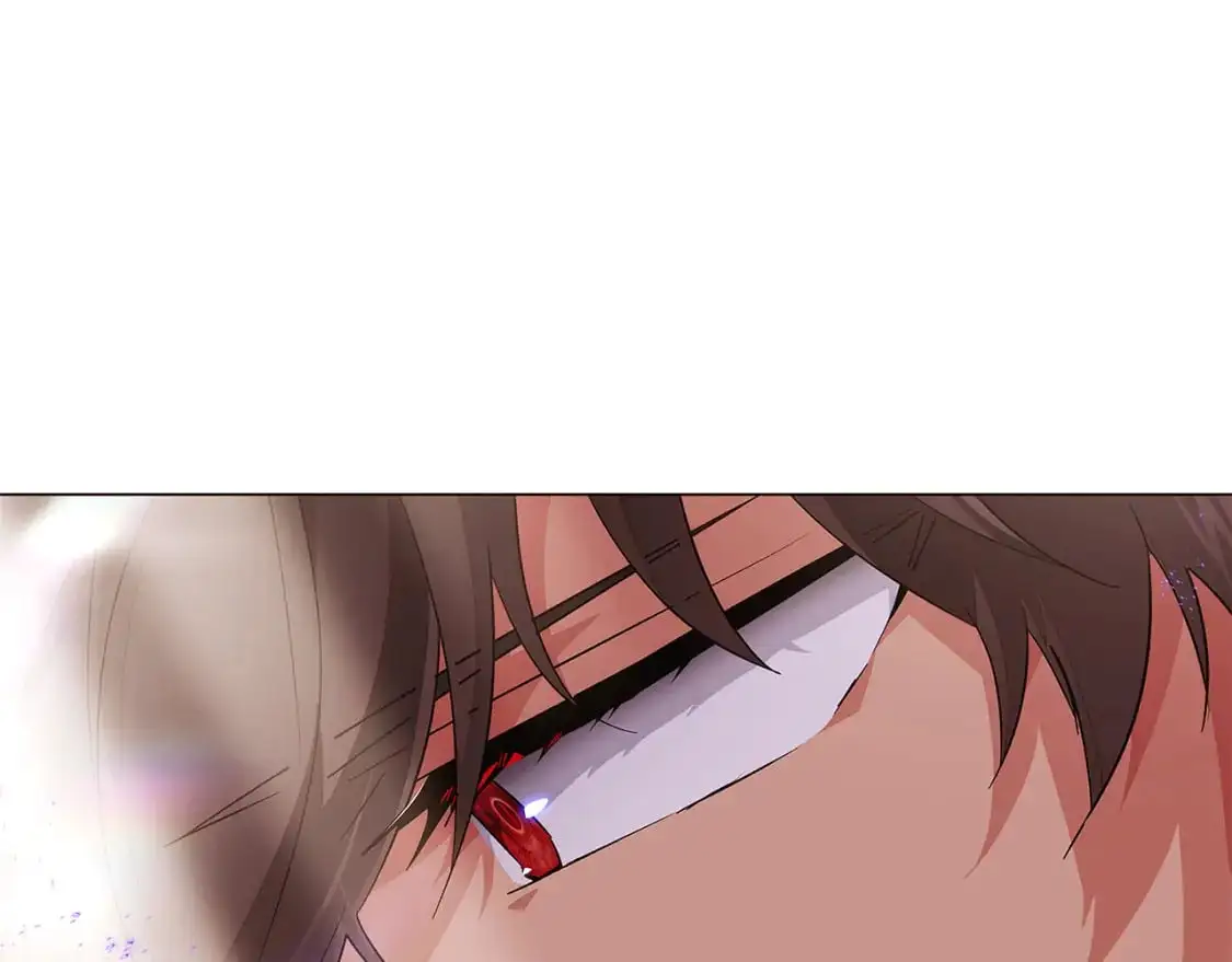第131话 护花使者 第108页
