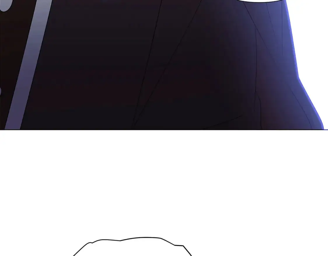 第131话 护花使者 第115页