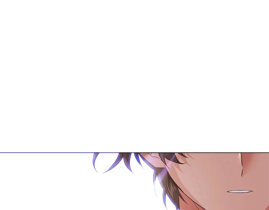 第131话 护花使者 第123页