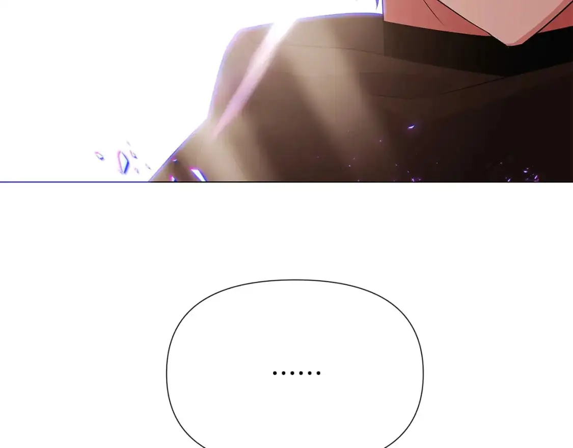 第131话 护花使者 第124页