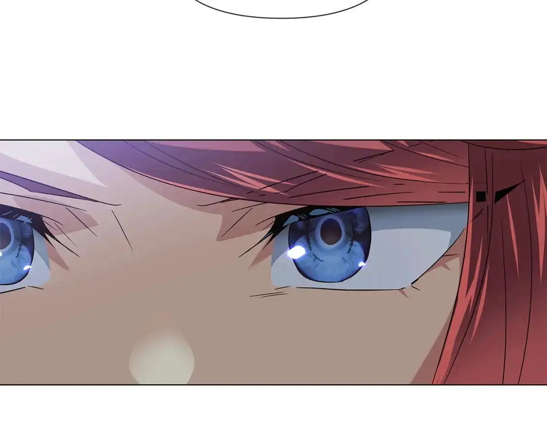 第131话 护花使者 第125页