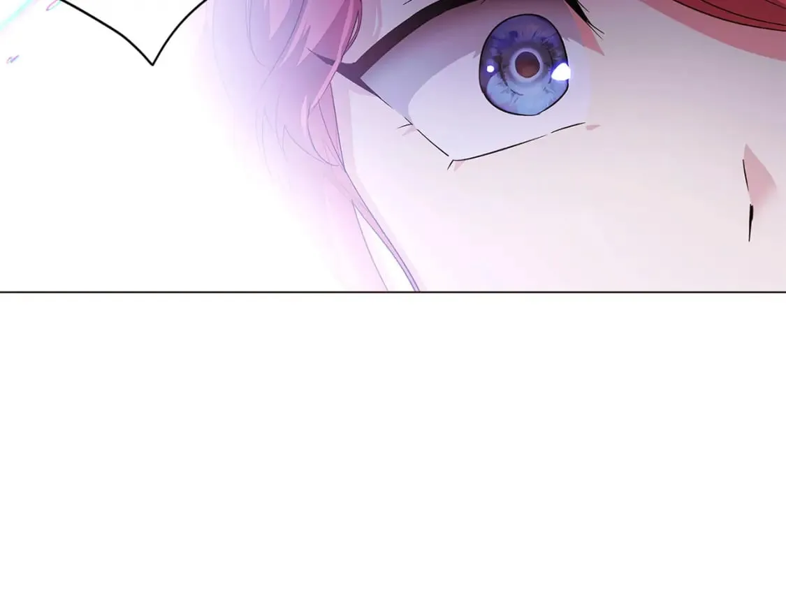第132话 百口难辩 第21页