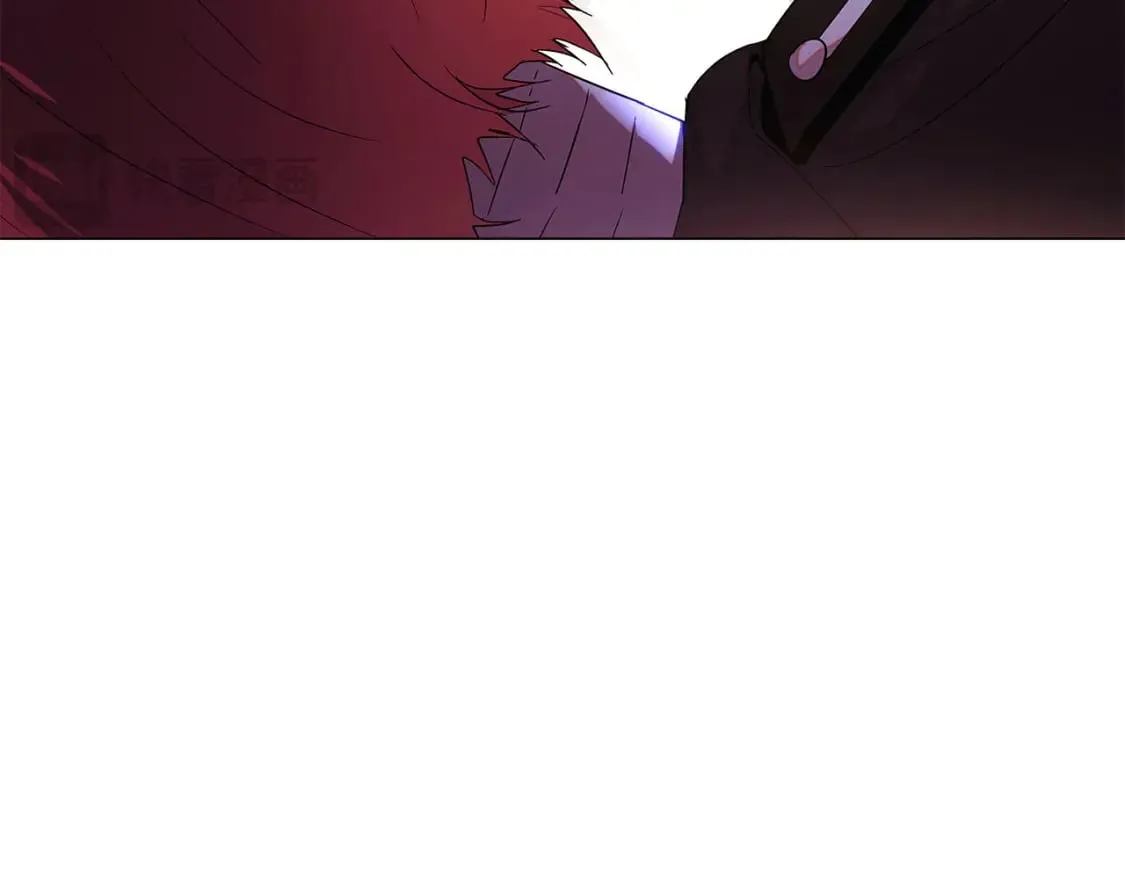 第132话 百口难辩 第25页